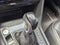 2023 Volkswagen Tiguan 2.0T SE R-Line Black FWD