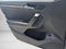 2023 Volkswagen Tiguan 2.0T SE R-Line Black FWD