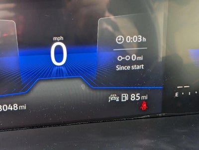 2023 Volkswagen Jetta SE Auto