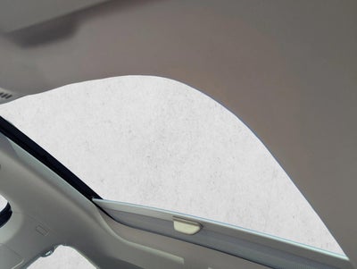 2023 Volkswagen Jetta SE Auto