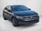 2023 Volkswagen Jetta SE Auto