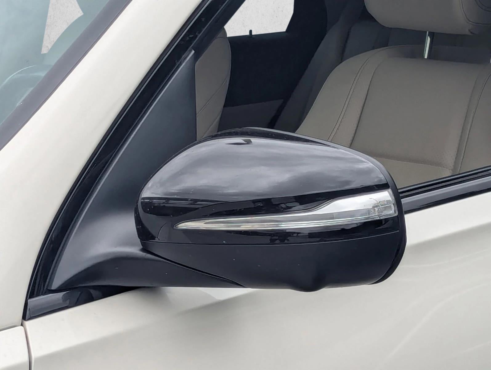 2022 Mercedes-Benz GLE GLE 350 4MATIC® SUV