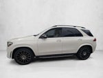 2022 Mercedes-Benz GLE GLE 350 4MATIC® SUV