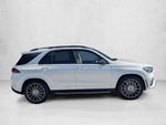 2022 Mercedes-Benz GLE GLE 350 4MATIC® SUV