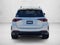 2022 Mercedes-Benz GLE GLE 350 4MATIC® SUV