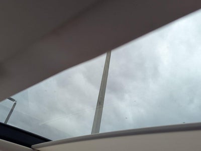 2022 Mercedes-Benz GLE GLE 350 4MATIC® SUV