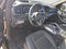 2022 Mercedes-Benz GLE GLE 350 4MATIC® SUV