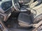 2022 Mercedes-Benz GLE GLE 350 4MATIC® SUV