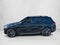 2022 Mercedes-Benz GLE GLE 350 4MATIC® SUV