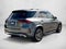 2022 Mercedes-Benz GLE GLE 350 4MATIC® SUV