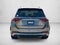 2022 Mercedes-Benz GLE GLE 350 4MATIC® SUV