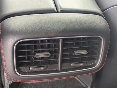 2021 Mercedes-Benz GLE AMG® GLE 53 4MATIC® SUV