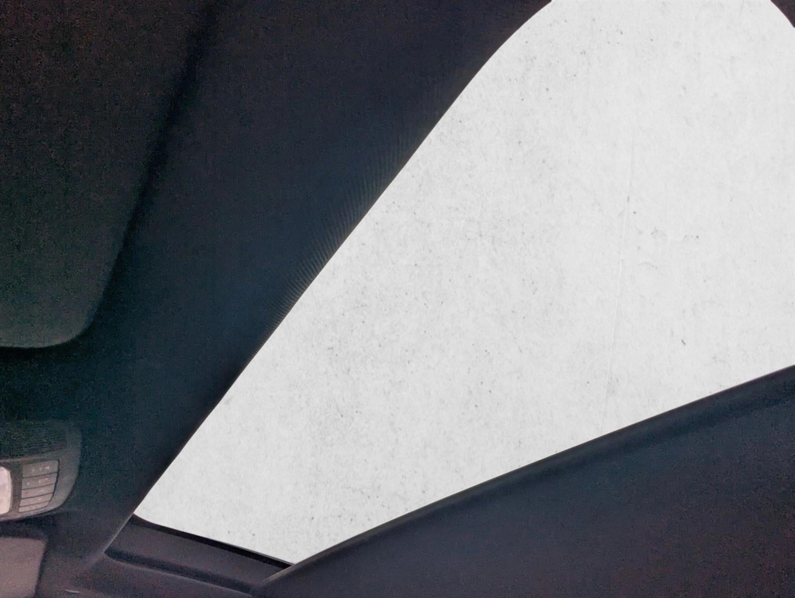 2021 Mercedes-Benz GLE AMG® GLE 53 4MATIC® SUV