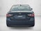 2024 Subaru Legacy Limited AWD