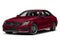 2018 Mercedes-Benz C-Class AMG® C 43 4MATIC® Sedan
