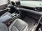 2025 Honda Pilot Elite AWD