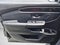 2025 Honda Pilot Elite AWD