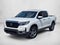2022 Honda Ridgeline RTL-E AWD