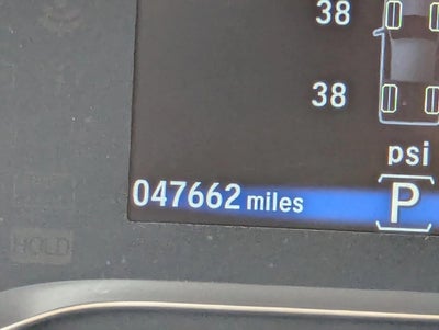 2022 Honda Ridgeline RTL-E AWD