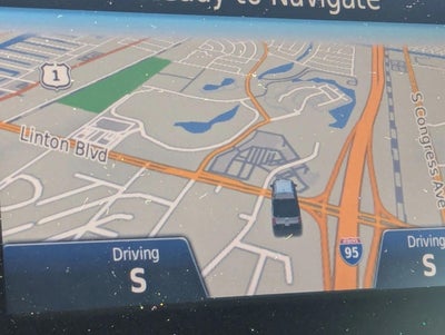 2022 Honda Ridgeline RTL-E AWD