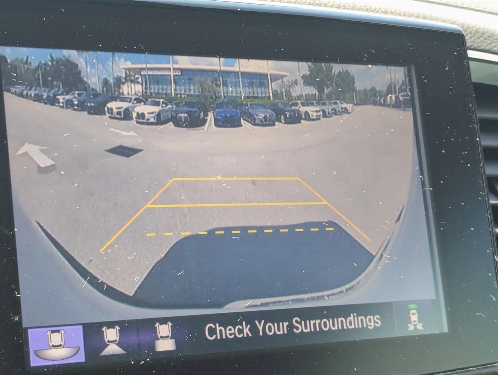 2022 Honda Ridgeline RTL-E AWD