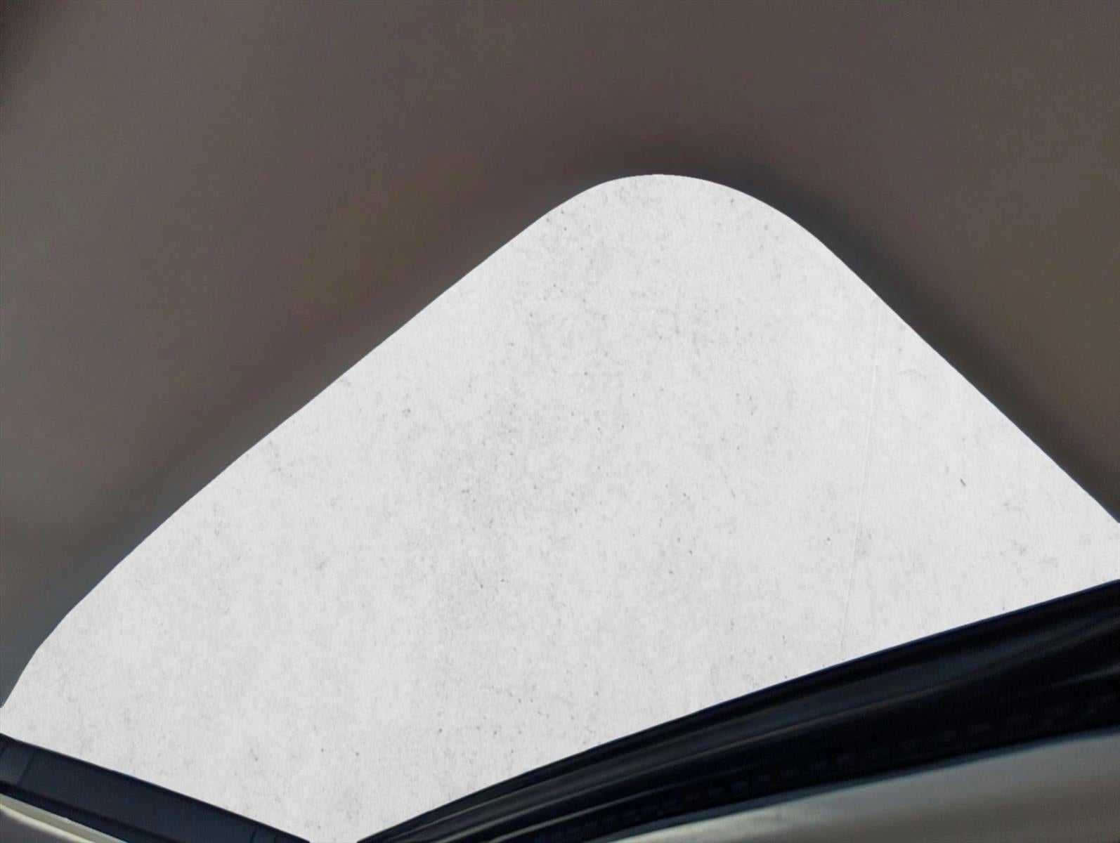 2022 Honda Ridgeline RTL-E AWD