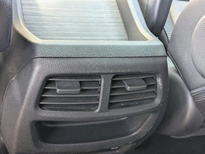 2022 Honda Ridgeline RTL-E AWD