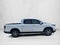2022 Honda Ridgeline RTL-E AWD