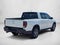 2022 Honda Ridgeline RTL-E AWD