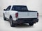 2022 Honda Ridgeline RTL-E AWD