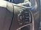 2020 Acura MDX SH-AWD 7-Passenger