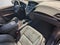 2020 Acura MDX SH-AWD 7-Passenger