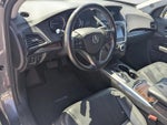 2020 Acura MDX SH-AWD 7-Passenger