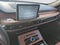2024 Lincoln Aviator Reserve AWD