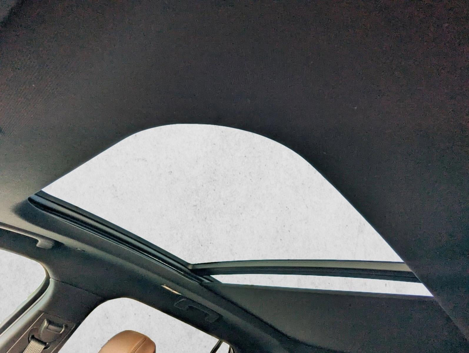 2024 Lincoln Aviator Reserve AWD