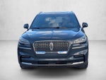 2024 Lincoln Aviator Reserve AWD