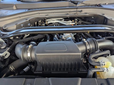 2024 Lincoln Aviator Reserve AWD