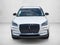 2023 Lincoln Corsair Reserve AWD