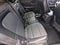 2023 Lincoln Corsair Reserve AWD