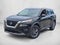 2023 Nissan Rogue AWD S