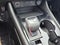 2023 Nissan Rogue AWD S