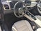 2023 Nissan Rogue AWD SL