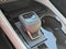 2023 Nissan Rogue AWD SL
