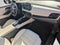 2023 Nissan Rogue AWD SL