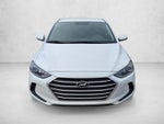 2017 Hyundai ELANTRA SE 2.0L Auto (Alabama) *Ltd Avail*