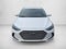 2017 Hyundai ELANTRA SE 2.0L Auto (Alabama) *Ltd Avail*