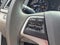 2017 Hyundai ELANTRA SE 2.0L Auto (Alabama) *Ltd Avail*