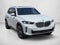 2024 BMW X5 sDrive40i Sports Activity Vehicle