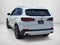 2024 BMW X5 sDrive40i Sports Activity Vehicle