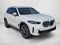 2026 BMW X5 sDrive40i Sports Activity Vehicle